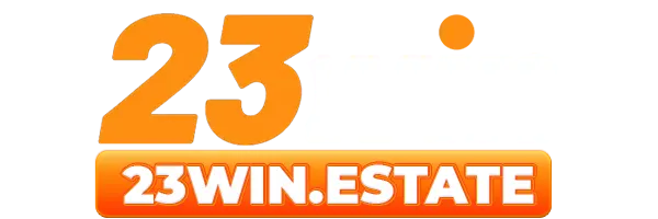 https://23win.estate